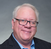Bill Morrow, Coastal Community Bank 03