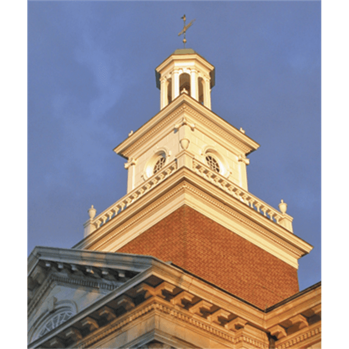 Frick-Ketrow Insurance Agency 01