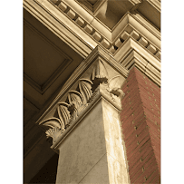 Frick-Ketrow Insurance Agency 02