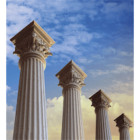 Frick-Ketrow Insurance Agency 03