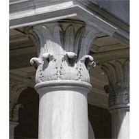 Frick-Ketrow Insurance Agency 04