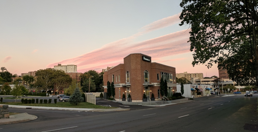Patriot Bank 01