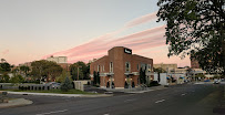 Patriot Bank 01