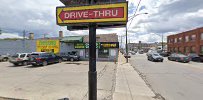 CheckChangers - Diversey & Pulaski Currency Exchange 01