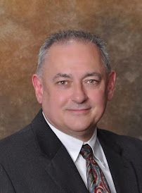 Bill Yates - Citizens Bank, Home Mortgages 02