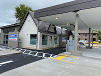 Merchants & Farmers Bank 01