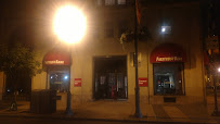 Firstrust Bank 03