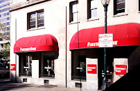 Firstrust Bank 04