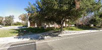 Rancho Federal Credit Union 01