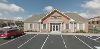 Fifth Third Mortgage - Kathryn Sherman 01