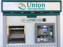 Union Savings Bank 03