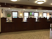 Union Savings Bank 04