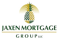JAXEN MORTGAGE GROUP LLC 03