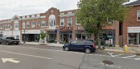 Charles River Financial Services 01