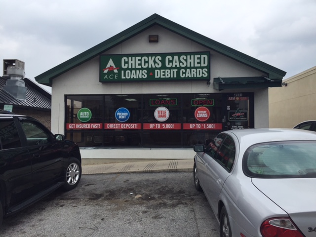 ACE Cash Express 01