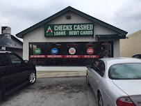 ACE Cash Express 02