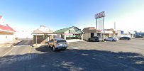 ACE Cash Express 04