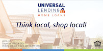 Universal Lending Home Loans- Billings MT 01