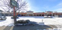 Universal Lending Home Loans- Billings MT 02