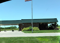 First Security Bank 01