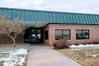 First Security Bank 02
