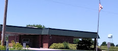 First Security Bank 03