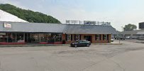 Summit Community Bank 02