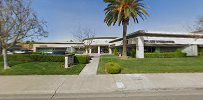 Academy Mortgage - Fresno 01