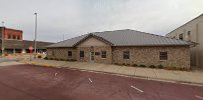 Frontier Insurance and Real Estate 01