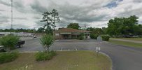 Emerald Coast Federal CU 01