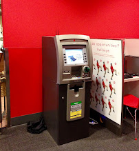 ATM (Allpoint) 02