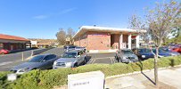 Bank of America Mortgage 01