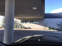 Chase Bank 04