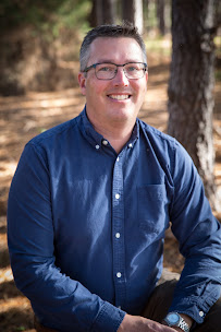 Brent Andrew | Fairway Independent Mortgage Corporation Loan Officer 01