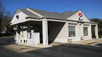 First Horizon Bank 02
