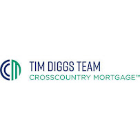 Timothy Diggs at CrossCountry Mortgage, LLC 03