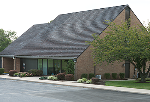 Jonestown Bank & Trust Co. (JBT) 01