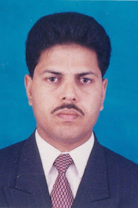 AIMS Mortgage Bankers Ltd 04