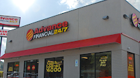 Advance Financial 01