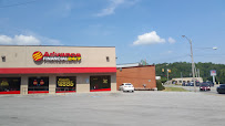 Advance Financial 02