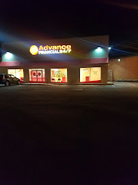 Advance Financial 03