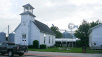 Hedrick Savings Bank 01
