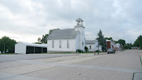 Hedrick Savings Bank 02