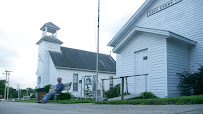 Hedrick Savings Bank 03