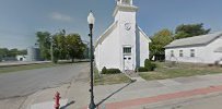 Hedrick Savings Bank 04