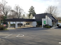 TD Bank 01