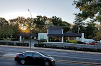 TD Bank 02