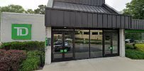TD Bank 04