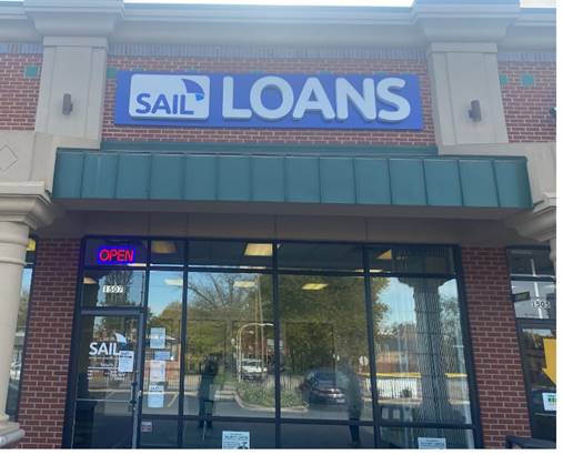 SAIL Loans 01