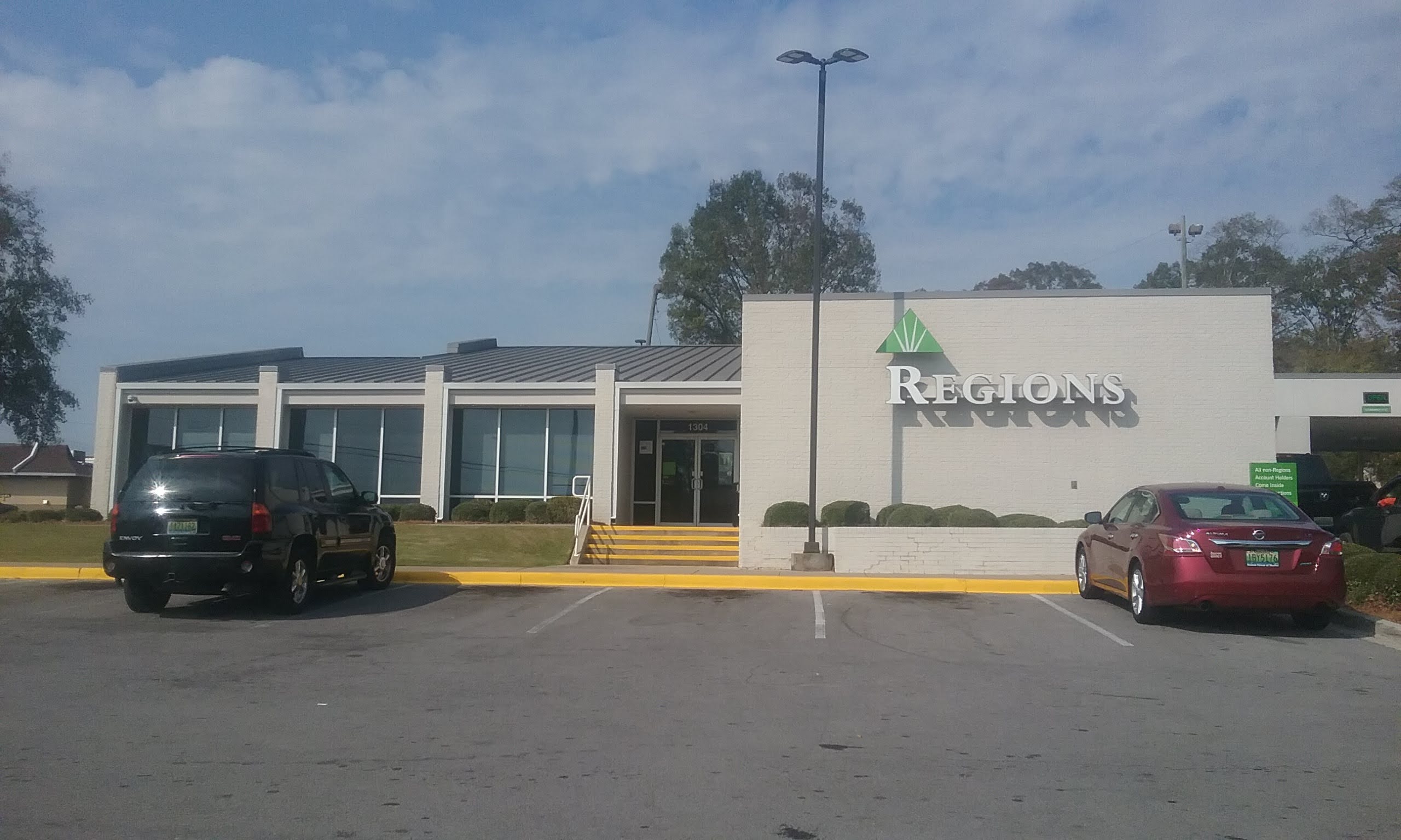 Regions Bank 01